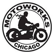 Inventory  Motoworks Chicago